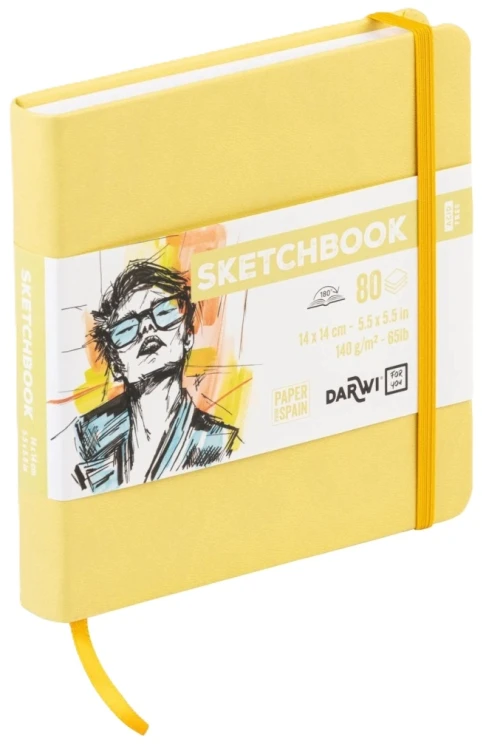 Szkicownik-DARWI-14-14-140g-Bladozolty_[26575]_1200.jpg