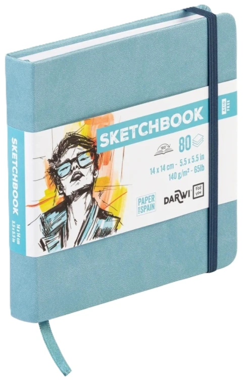 Szkicownik-DARWI-14-14-140g-Blekitny_[26659]_1200.jpg