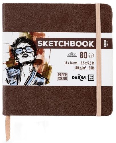 Szkicownik-DARWI-14-14-140g-Brazowy_[26630]_1200.jpg
