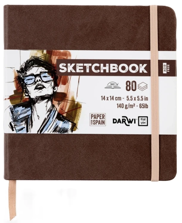 Szkicownik-DARWI-14-14-140g-Brazowy_[26630]_1200.jpg