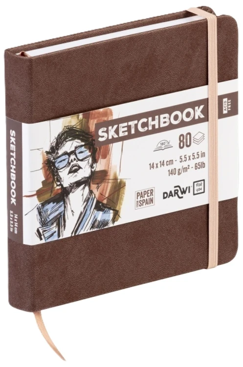 Szkicownik-DARWI-14-14-140g-Brazowy_[26631]_1200.jpg