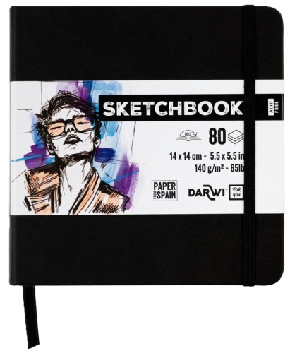 Szkicownik-DARWI-14-14-140g-Czarny_[26560]_1200.jpg