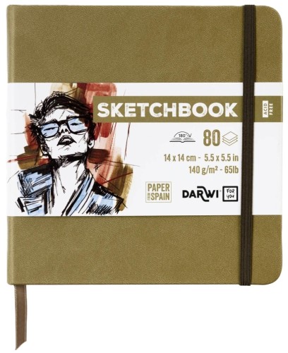 Szkicownik-DARWI-14-14-140g-Khaki_[26616]_1200.jpg