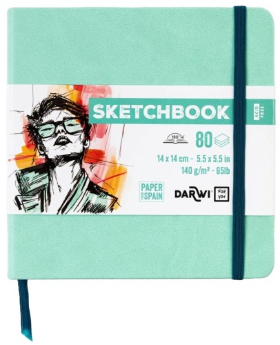 Szkicownik-DARWI-14-14-140g-Mietowy_[26588]_1200.jpg