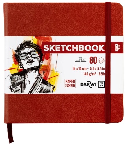 Szkicownik-DARWI-14-14-140g-Terakota_[26644]_1200.jpg