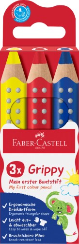 110707_Colour pencil Grippy set of 3_PM1_Office.jpg