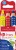 110707_Colour pencil Grippy set of 3_PM1_Office.jpg