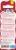 110707_Colour pencil Grippy set of 3_PM5_Office.jpg