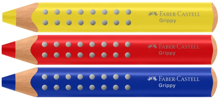 55342.jpg