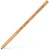 112603_Pitt Oil Base pencil, black medium_PM99_Office.jpg