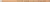 112603_Pitt Oil Base pencil, black medium_PM1_Office.jpg