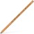 112604_Pitt Oil Base pencil, black hard_PM99_Office.jpg