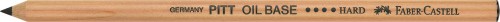 112604_Pitt Oil Base pencil, black hard_PM1_Office.jpg