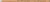 112604_Pitt Oil Base pencil, black hard_PM1_Office.jpg