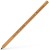 112605_Pitt Oil Base pencil, black extra hard_PM99_Office.jpg