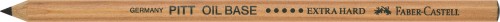112605_Pitt Oil Base pencil, black extra hard_PM1_Office.jpg