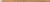 112605_Pitt Oil Base pencil, black extra hard_PM1_Office.jpg