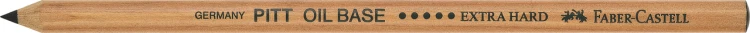 112605_Pitt Oil Base pencil, black extra hard_PM1_Office.jpg