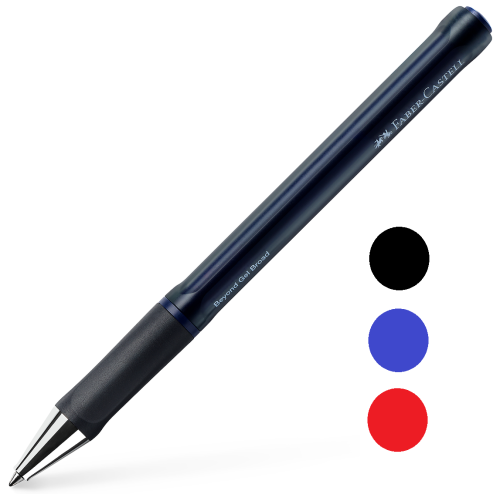 348853-PM99 Gelroller Beyond Gel Broad blau 0925 _NR_PM99_Officer.png