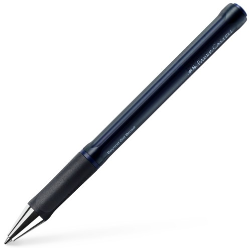 348853-PM99 Gelroller Beyond Gel Broad blau 0925 _NR_PM99_Office.jpg
