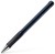 348853-PM99 Gelroller Beyond Gel Broad blau 0925 _NR_PM99_Office.jpg