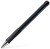 348897-PM99 Gelroller Beyond Gel Broad schwarz 0925 _NR_PM99_Office.jpg