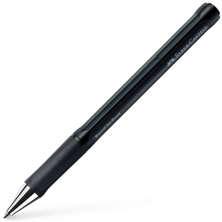 348897-PM99 Gelroller Beyond Gel Broad schwarz 0925 _NR_PM99_Office.jpg