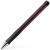 348823-PM99 Gelroller Beyond Gel Broad rot 0925 _NR_PM99_Office.jpg
