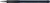 348853-PM2 Gelroller Beyond Gel Broad blau 0925 _NR_PM2_Office.jpg