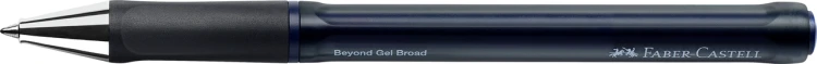 348853-PM2 Gelroller Beyond Gel Broad blau 0925 _NR_PM2_Office.jpg