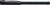 348897-PM3 Gelroller Beyond Gel Broad schwarz 0925 _NR_PM3_Office.jpg