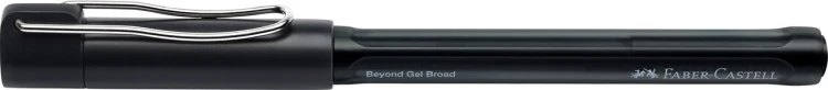 348897-PM3 Gelroller Beyond Gel Broad schwarz 0925 _NR_PM3_Office.jpg
