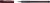 348823-PM1 Gelroller Beyond Gel Broad rot 0925 _NR_PM1_Office.jpg