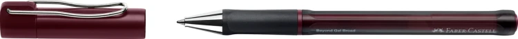 348823-PM1 Gelroller Beyond Gel Broad rot 0925 _NR_PM1_Office.jpg