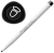 160699-PM2 Goldfaber Creative Mar.png