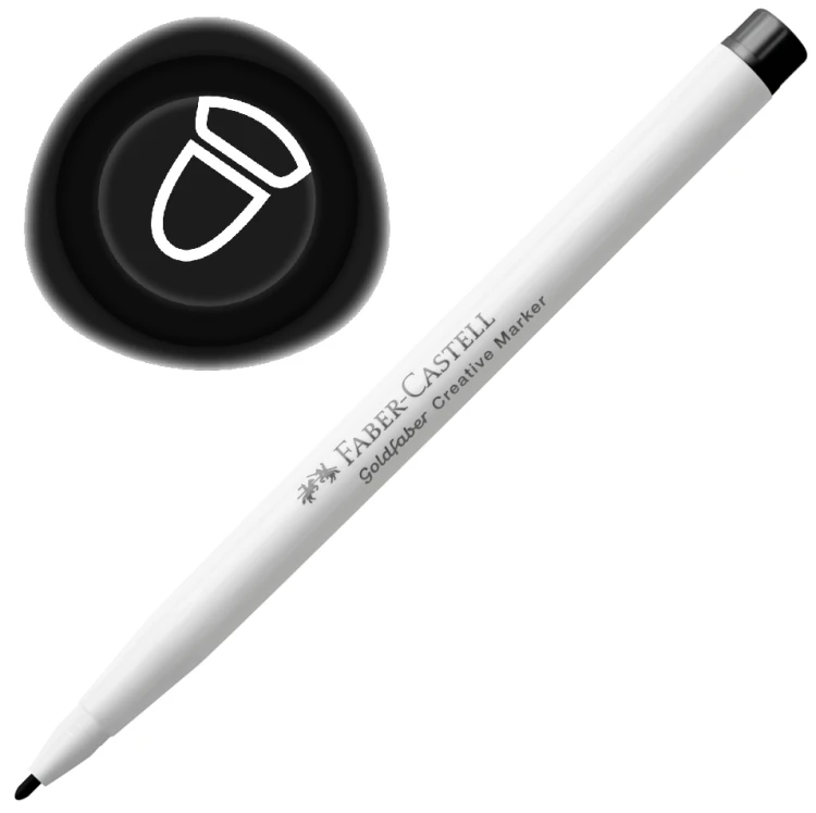 160699-PM2 Goldfaber Creative Mar.png