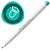 160656-PM2 Goldfaber Creative Mar.png
