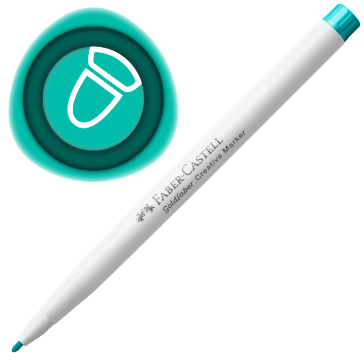 160656-PM2 Goldfaber Creative Mar.png