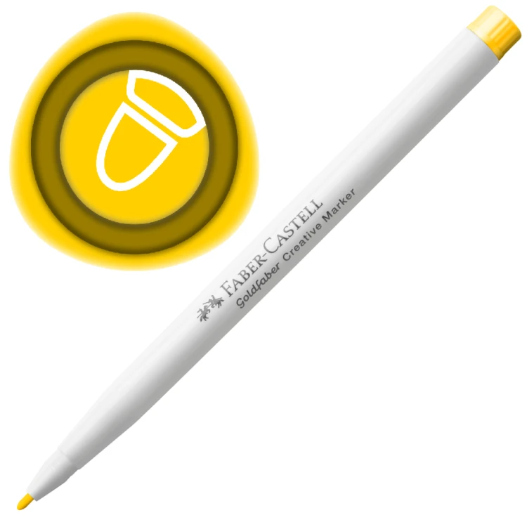 160607-PM2 Goldfaber Creative Mar.png