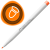 160613-PM2 Goldfaber Creative Mar.png