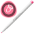 160628-PM2 Goldfaber Creative Mar.png