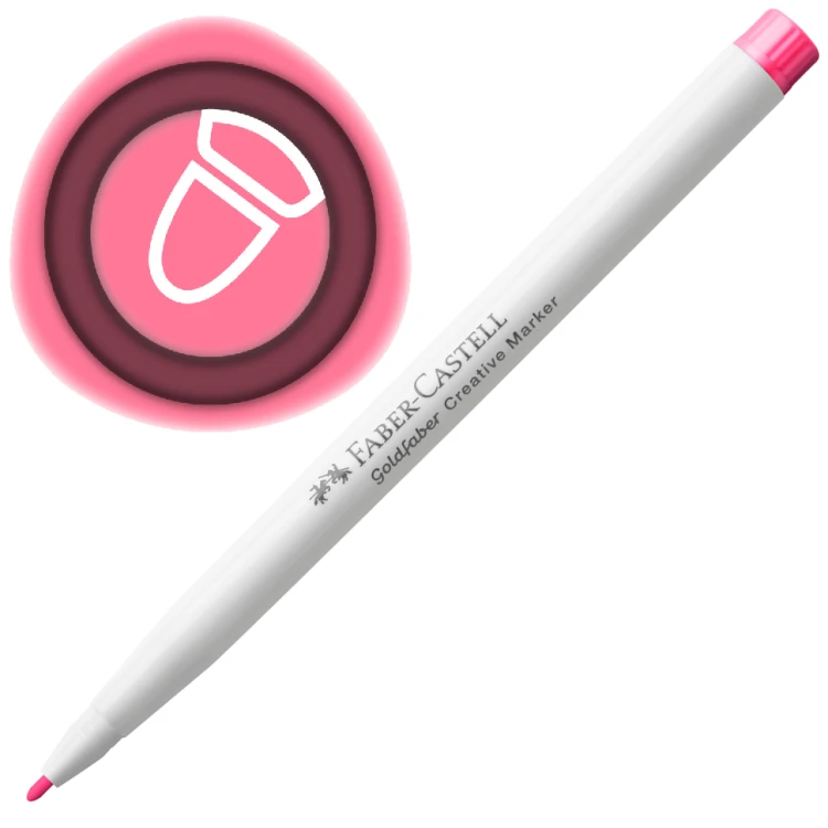 160628-PM2 Goldfaber Creative Mar.png