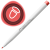 160621-PM2 Goldfaber Creative Mar.png