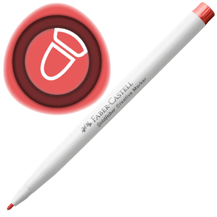 160621-PM2 Goldfaber Creative Mar.png
