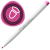160633-PM2 Goldfaber Creative Mar.png