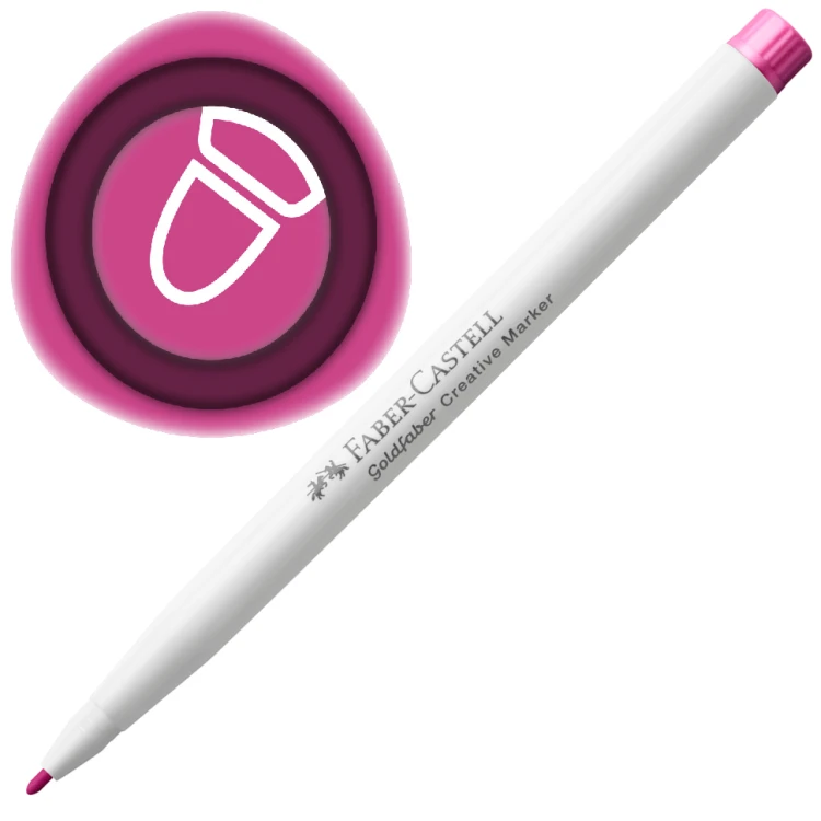160633-PM2 Goldfaber Creative Mar.png