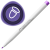 160637-PM2 Goldfaber Creative Mar.png