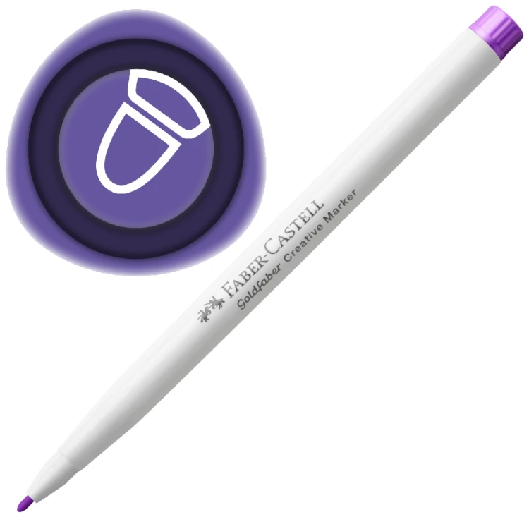 160637-PM2 Goldfaber Creative Mar.png