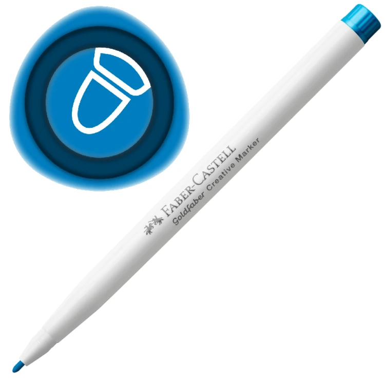 160643-PM2 Goldfaber Creative Mar.png