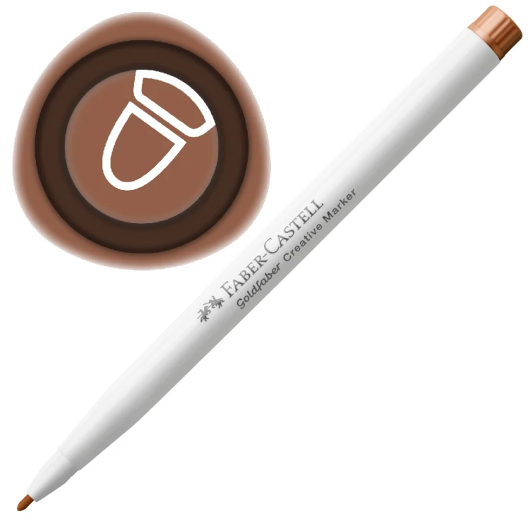 160687-PM2 Goldfaber Creative Mar.png